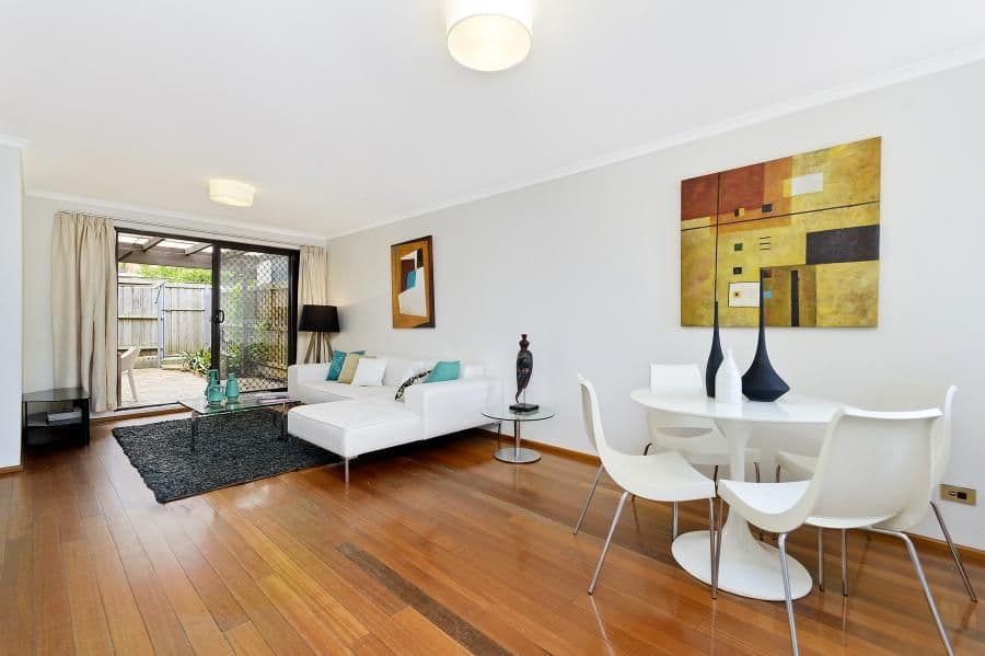 630 Marsh Road, Bobs Farm NSW 2316, Bobs Farm - Image 1
