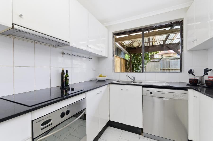 630 Marsh Road, Bobs Farm NSW 2316, Bobs Farm - Thumbnail 2