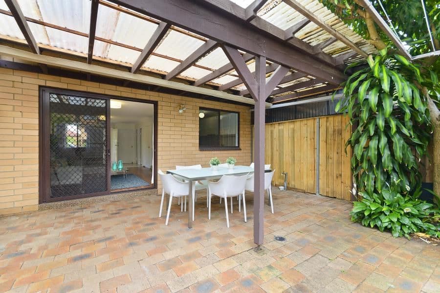 630 Marsh Road, Bobs Farm NSW 2316, Bobs Farm - Thumbnail 3