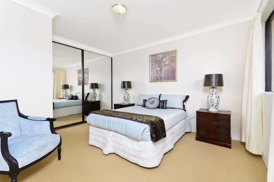 630 Marsh Road, Bobs Farm NSW 2316, Bobs Farm - Thumbnail 4