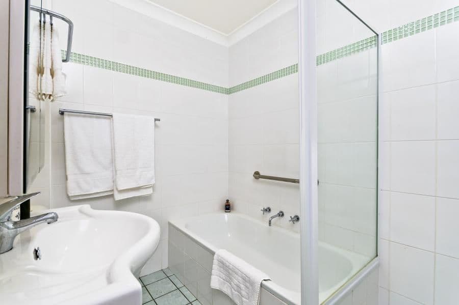 630 Marsh Road, Bobs Farm NSW 2316, Bobs Farm - Thumbnail 5