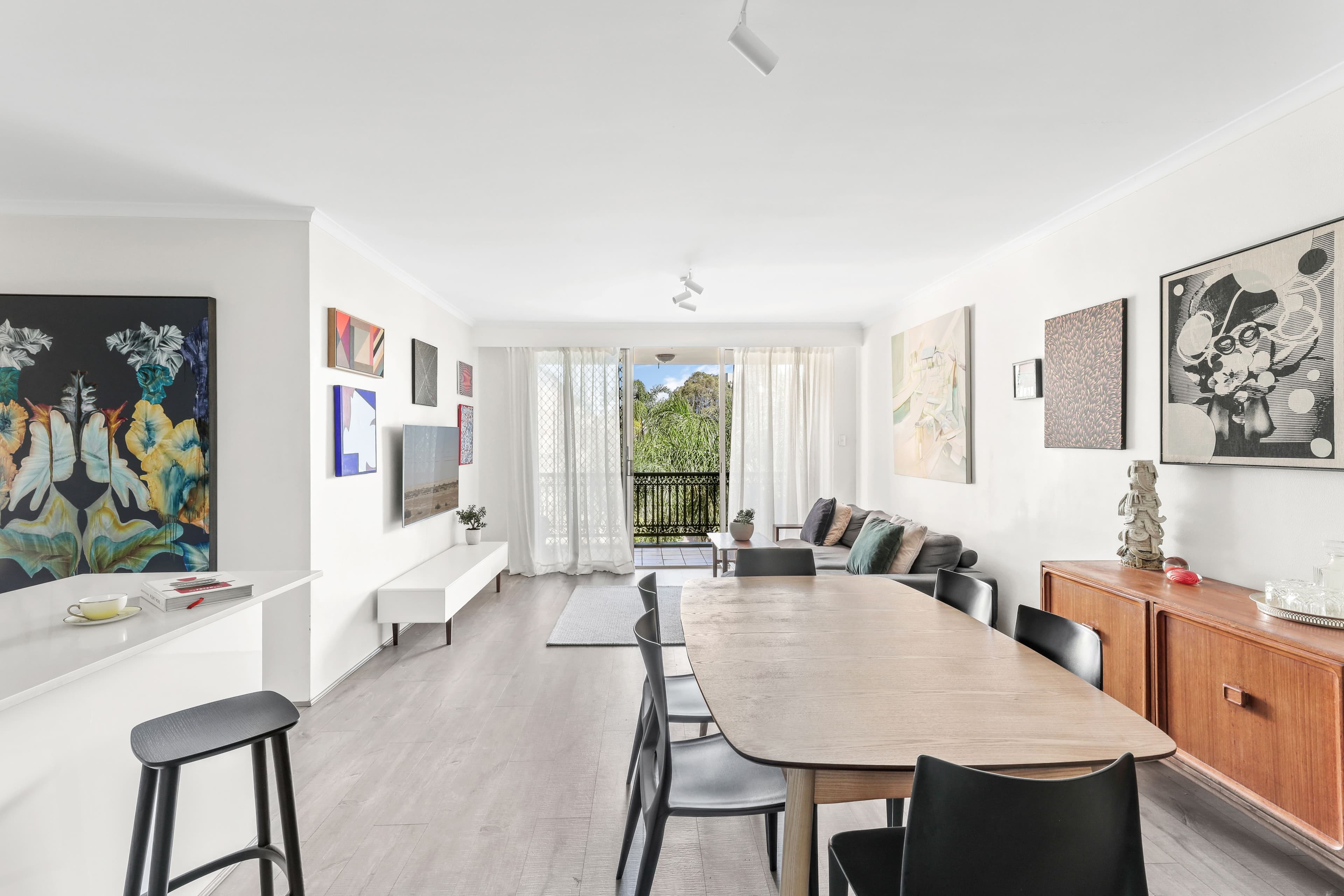 128 George Street, Redfern NSW 2016, Redfern - Thumbnail 2