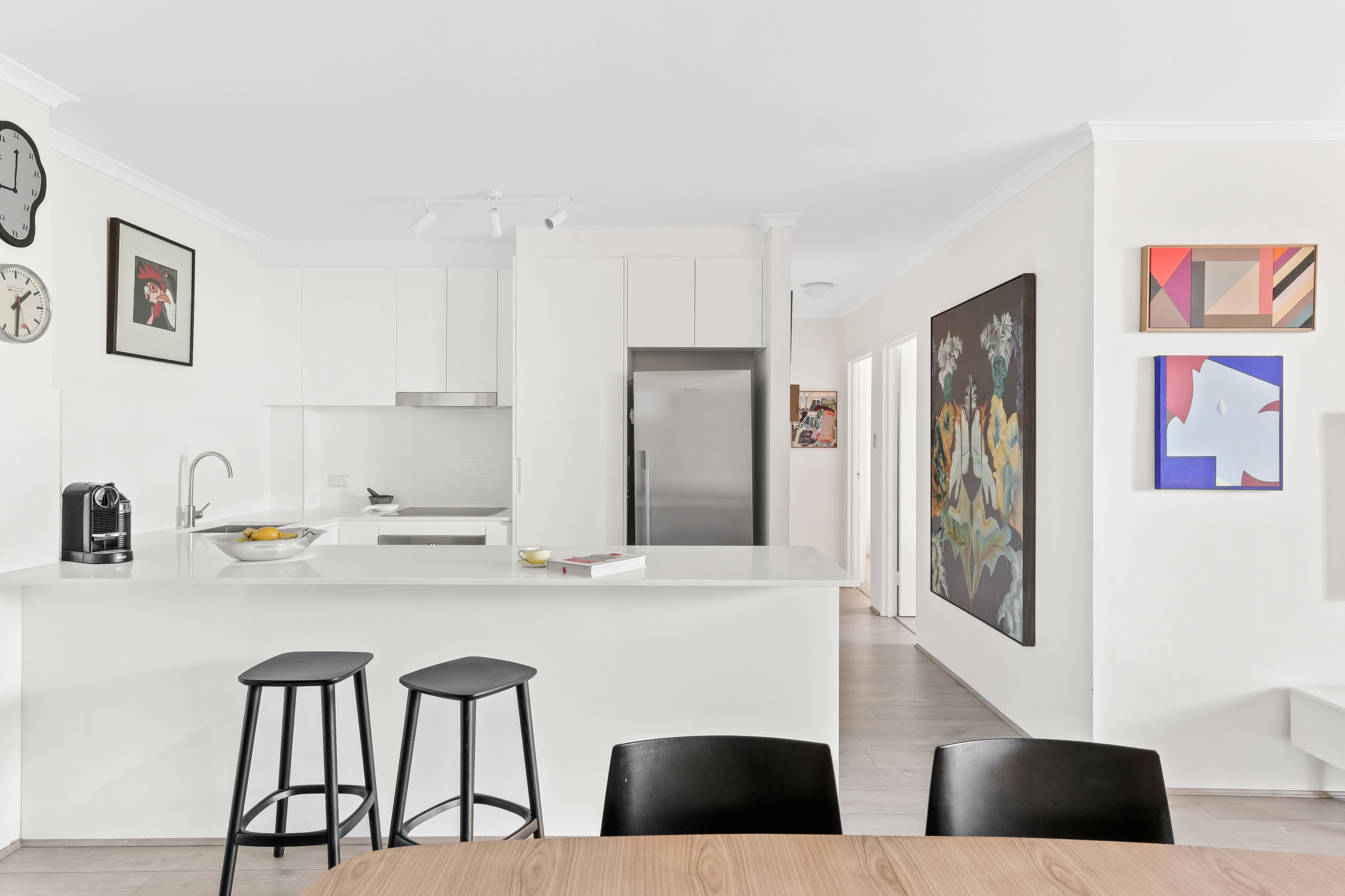 128 George Street, Redfern NSW 2016, Redfern - Thumbnail 3