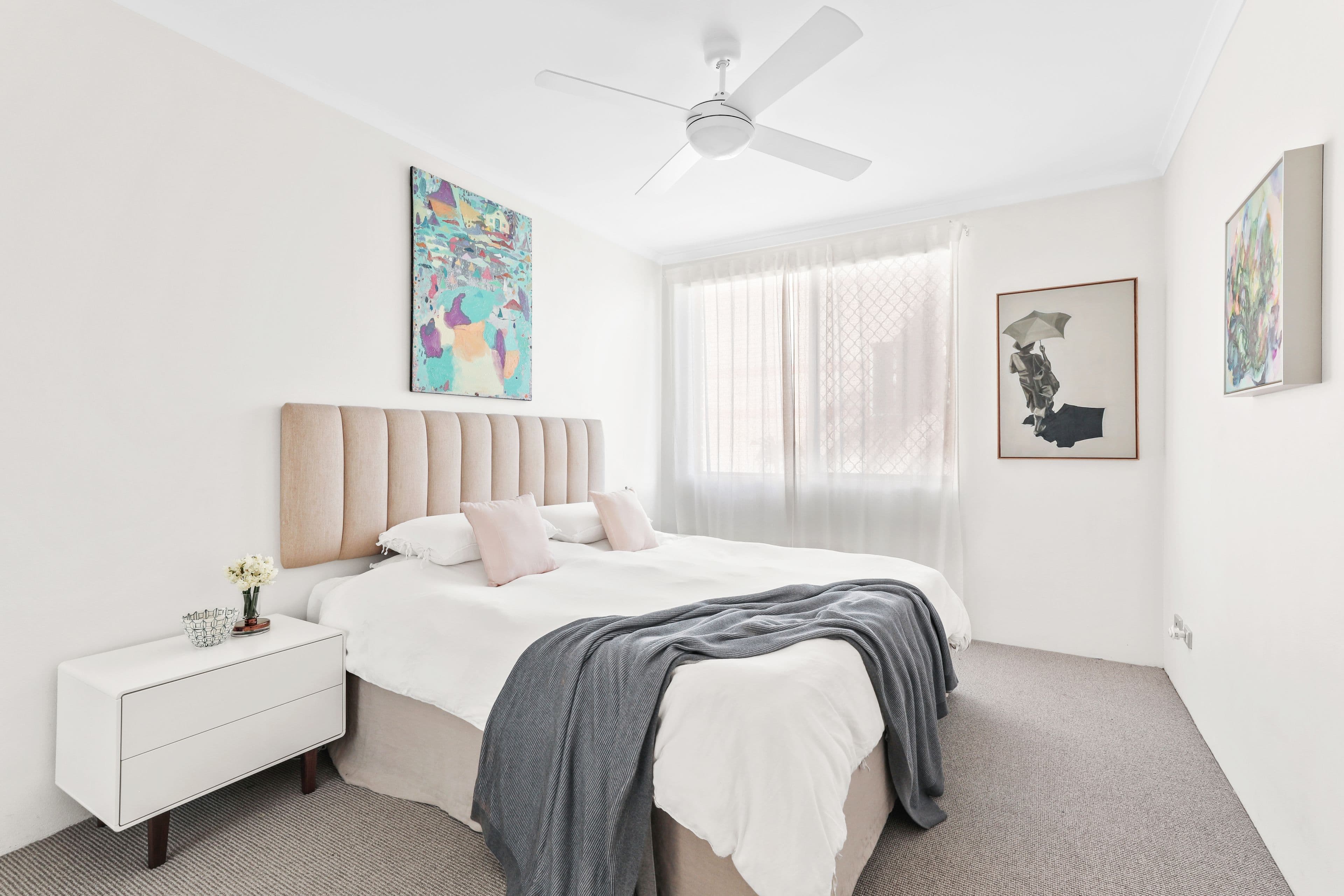 128 George Street, Redfern NSW 2016, Redfern - Thumbnail 4