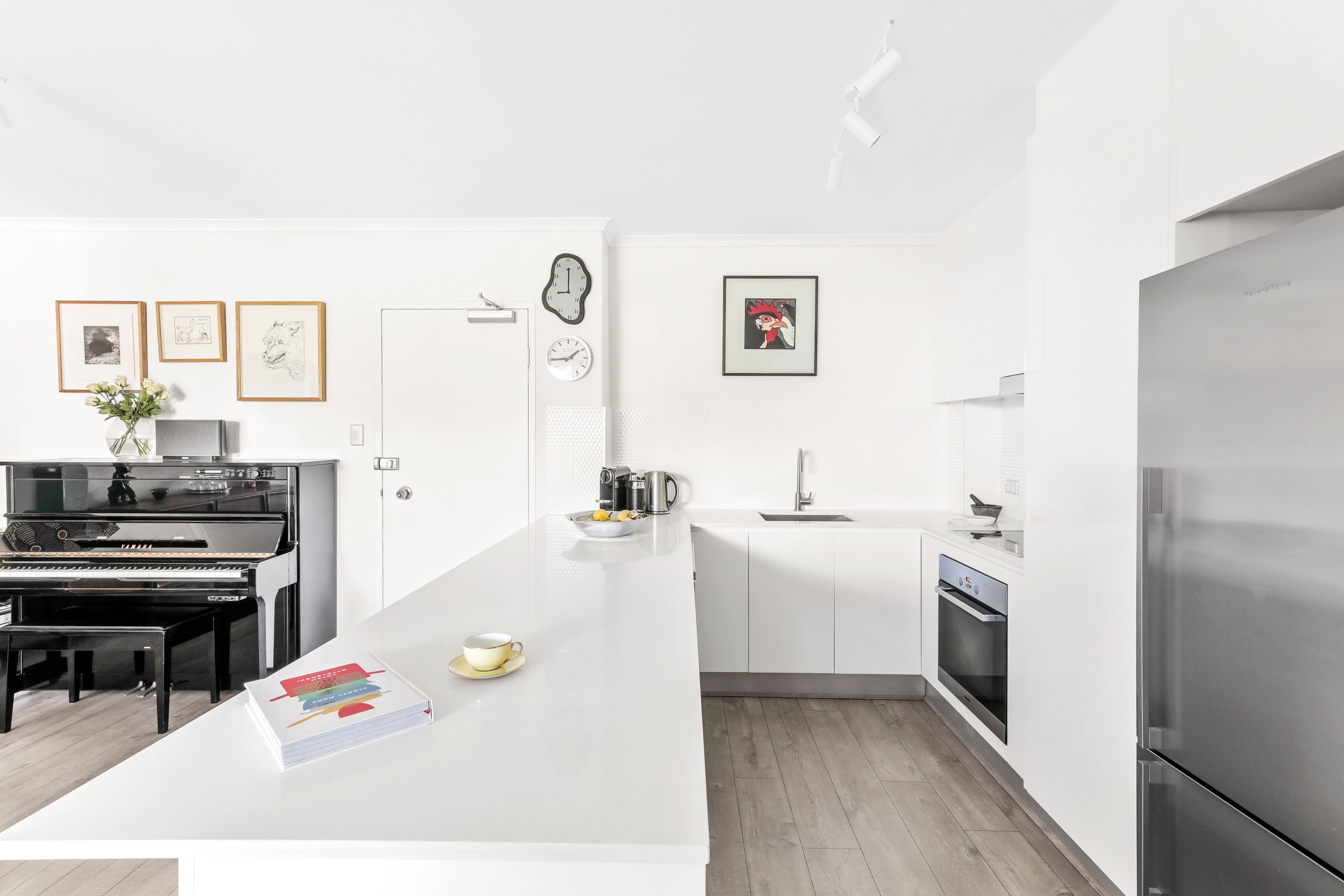 128 George Street, Redfern NSW 2016, Redfern - Thumbnail 5