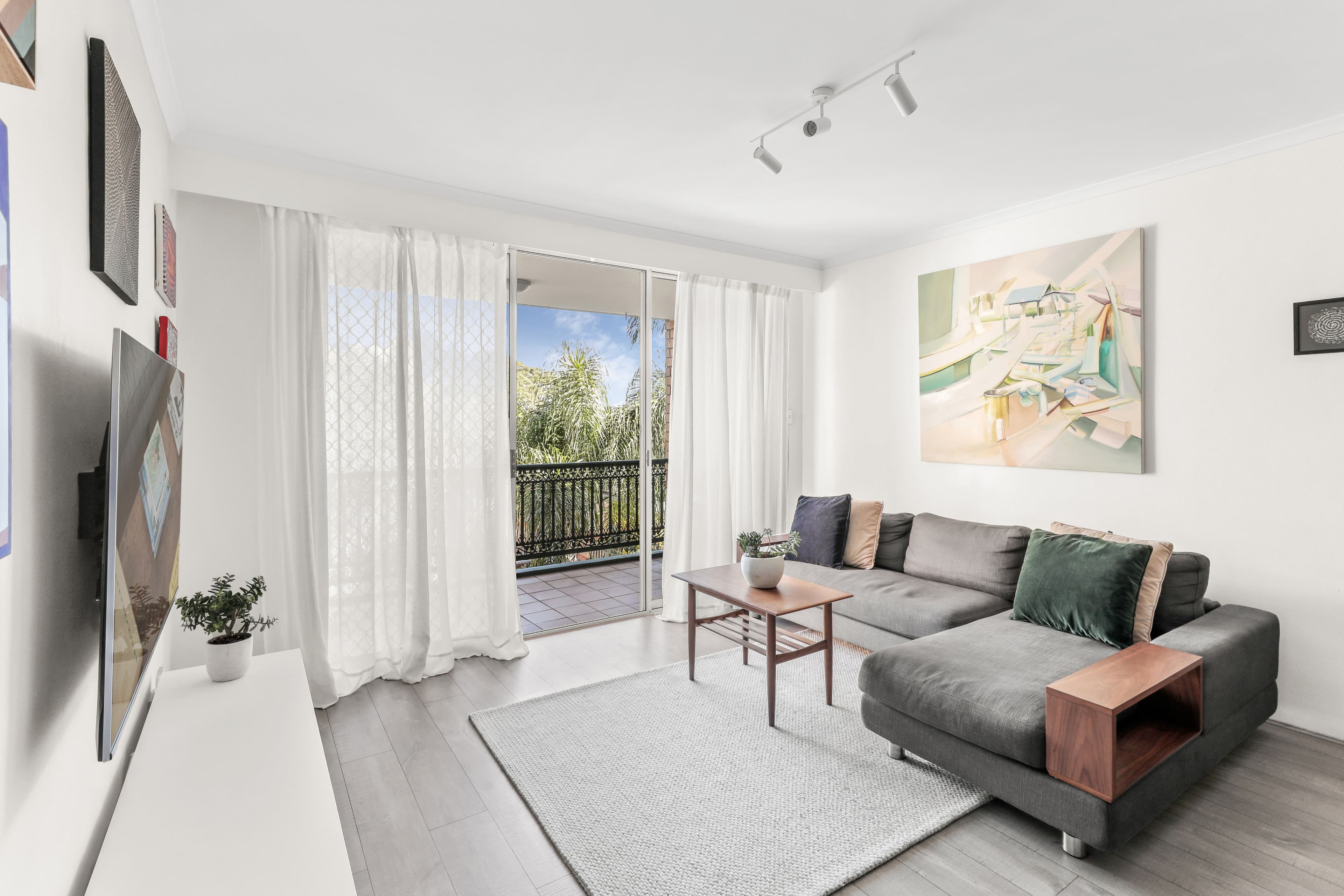 128 George Street, Redfern NSW 2016, Redfern - Thumbnail 6