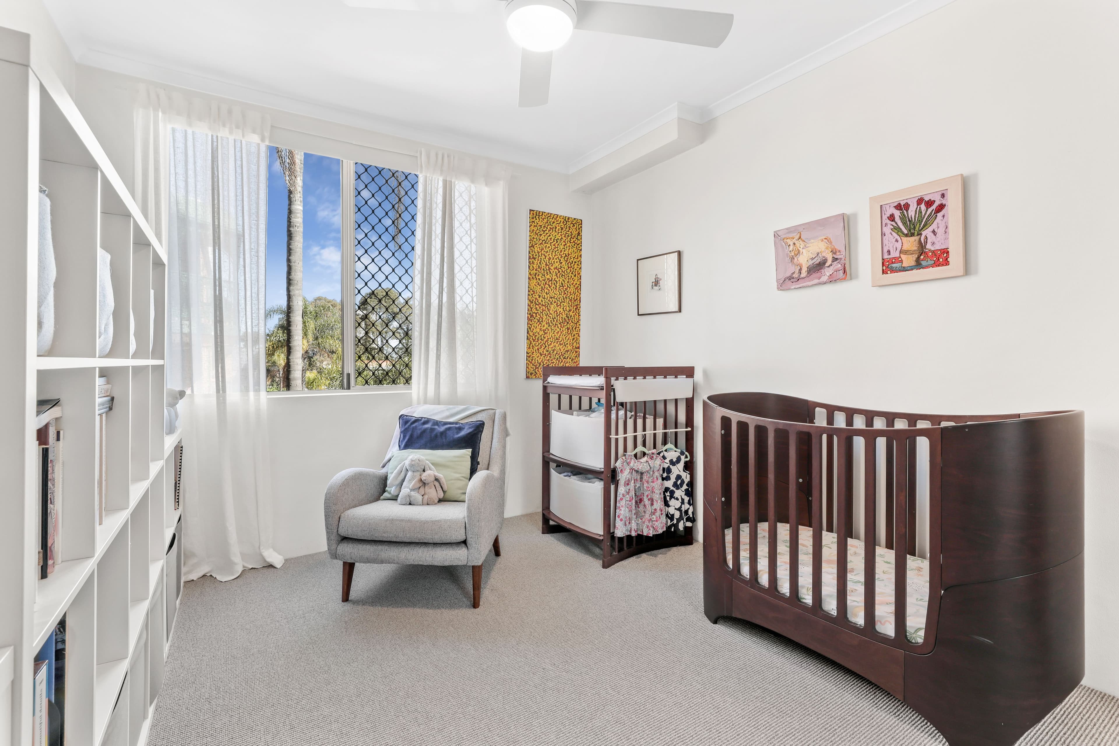 128 George Street, Redfern NSW 2016, Redfern - Thumbnail 7