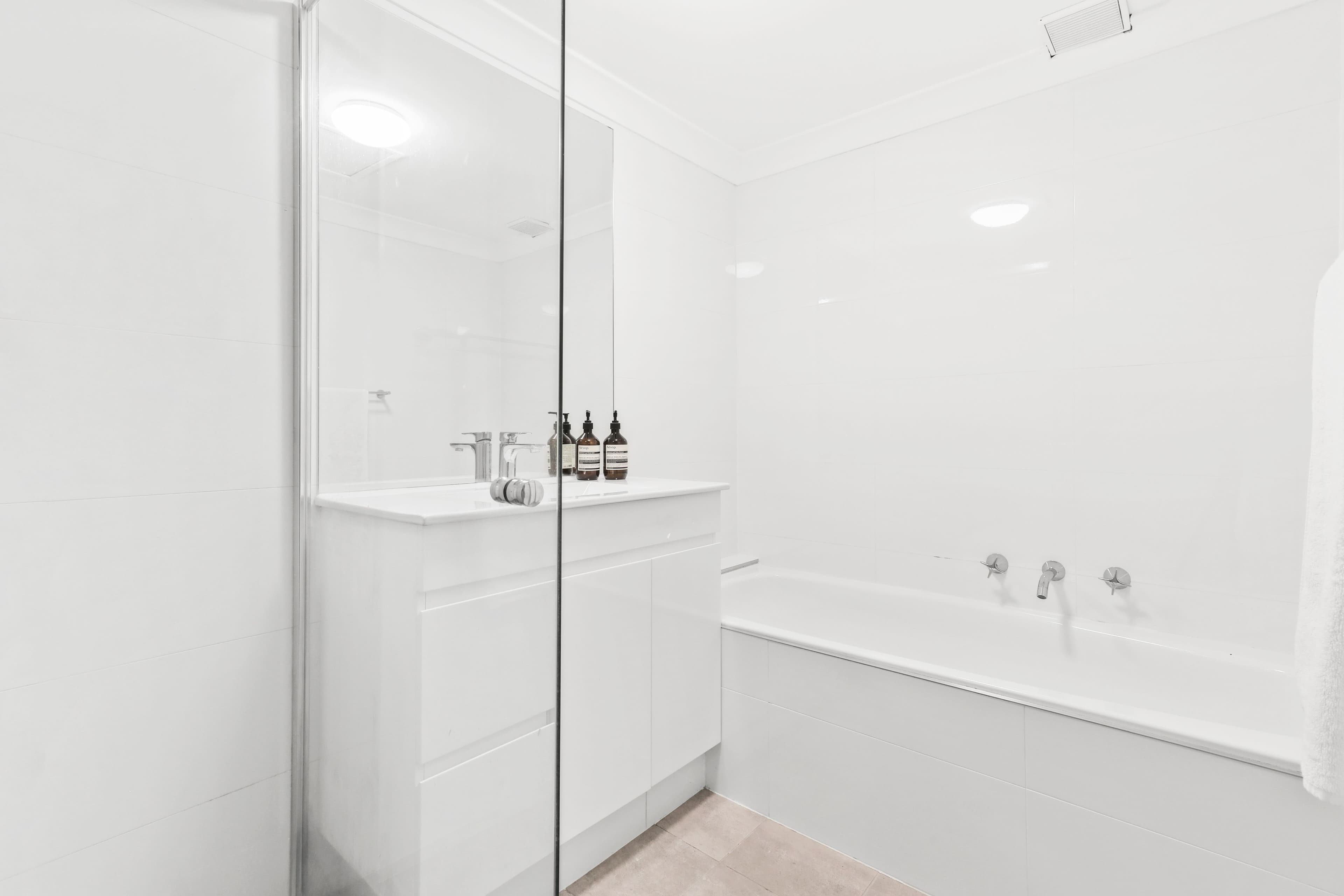 128 George Street, Redfern NSW 2016, Redfern - Thumbnail 8