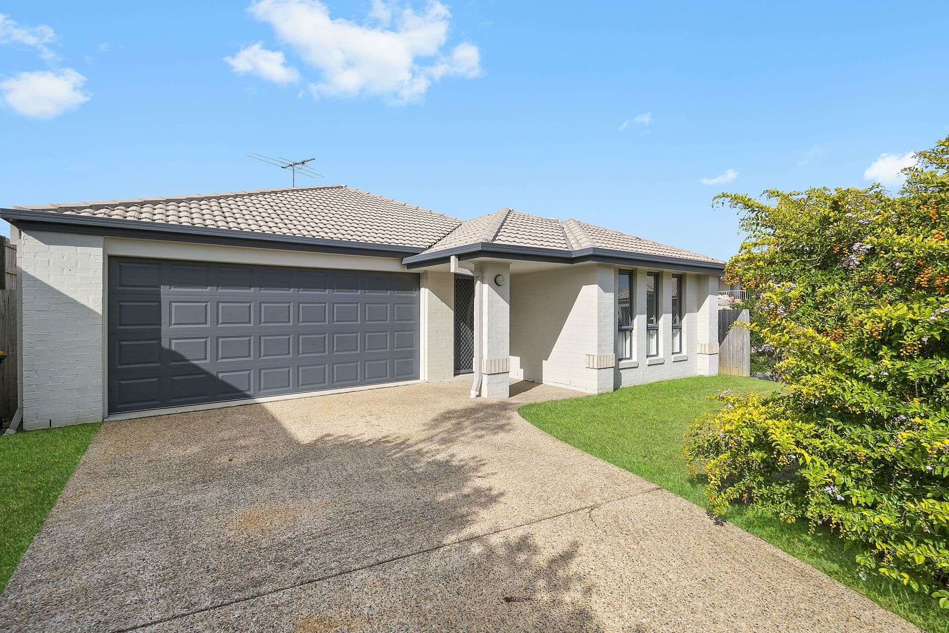 41 Severn Crescent, North Lakes QLD 4509, North Lakes - Image 1