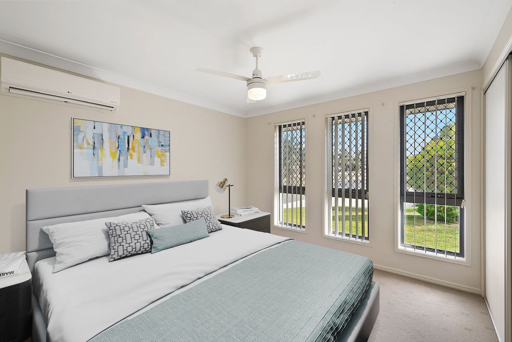 41 Severn Crescent, North Lakes QLD 4509, North Lakes - Thumbnail 2