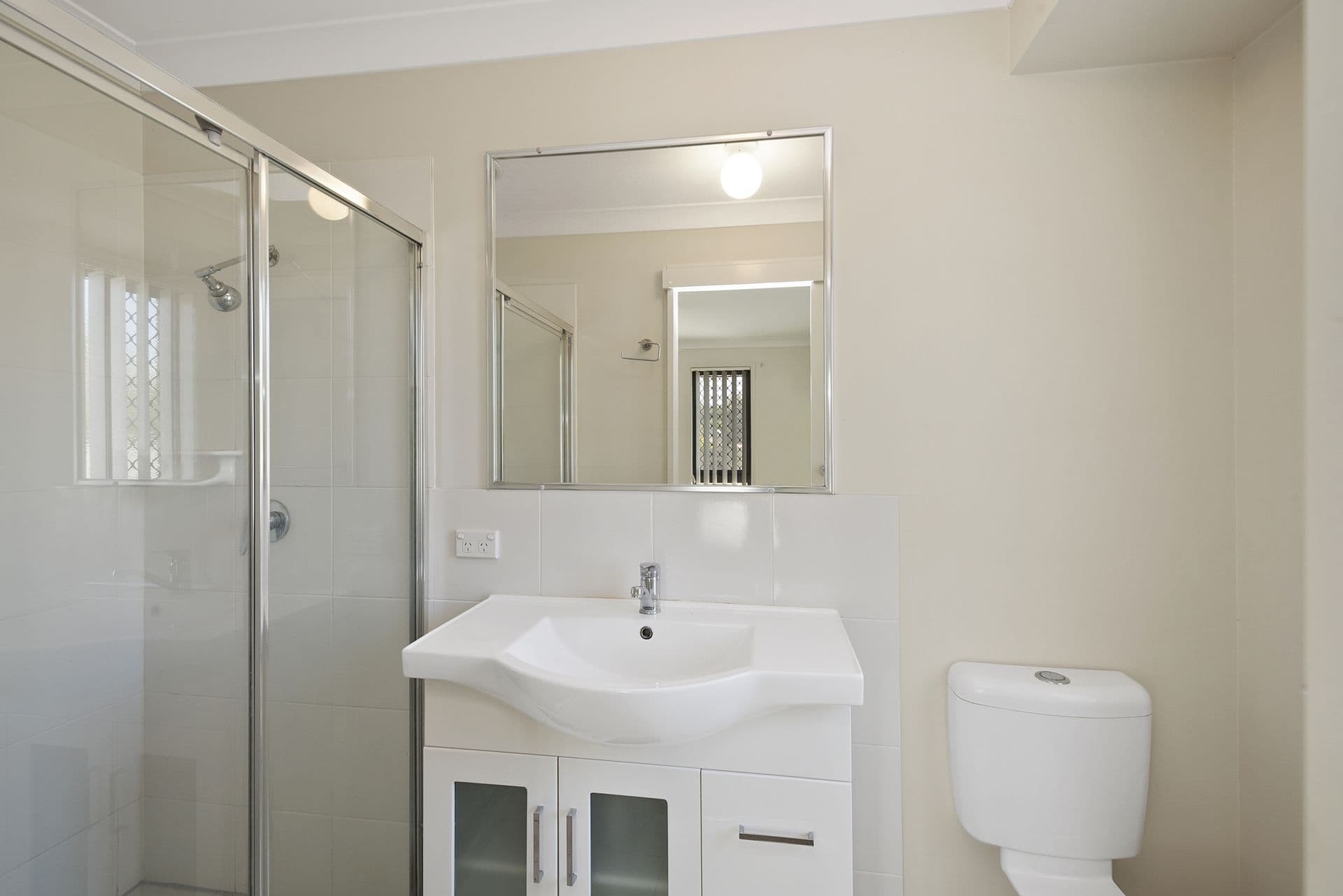 41 Severn Crescent, North Lakes QLD 4509, North Lakes - Thumbnail 3