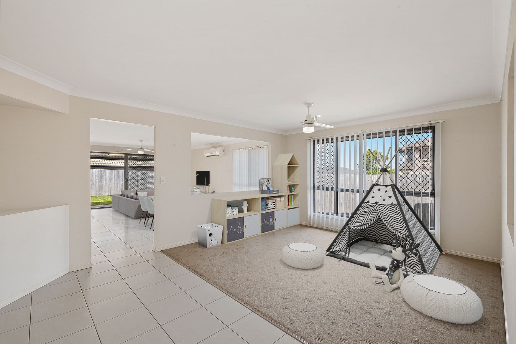 41 Severn Crescent, North Lakes QLD 4509, North Lakes - Thumbnail 4