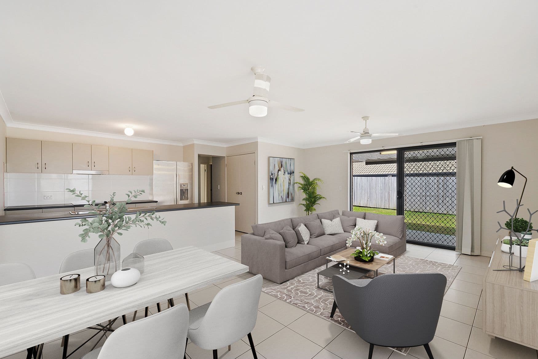41 Severn Crescent, North Lakes QLD 4509, North Lakes - Thumbnail 5