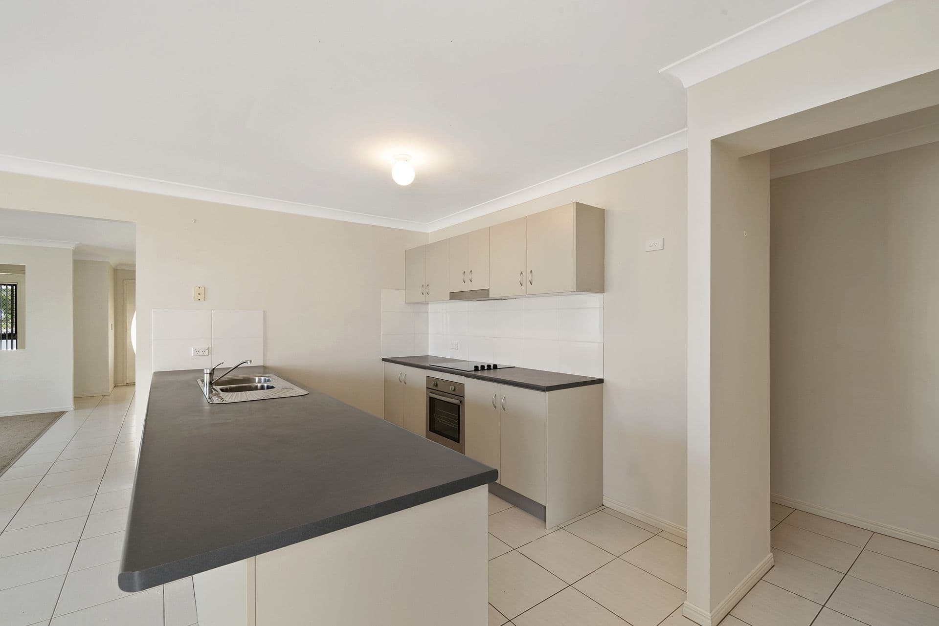 41 Severn Crescent, North Lakes QLD 4509, North Lakes - Thumbnail 6