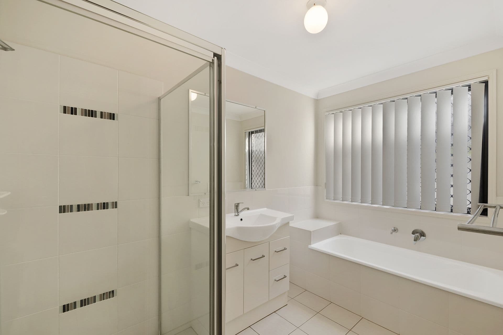 41 Severn Crescent, North Lakes QLD 4509, North Lakes - Thumbnail 7