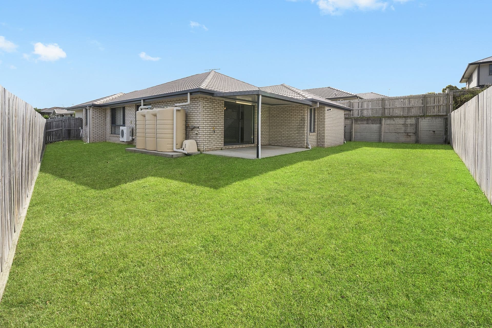 41 Severn Crescent, North Lakes QLD 4509, North Lakes - Thumbnail 8