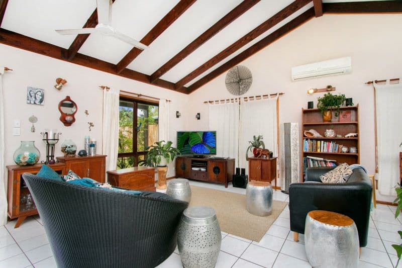 52 Cairnwell Street, Smithfield QLD 4878, Smithfield - Thumbnail 2
