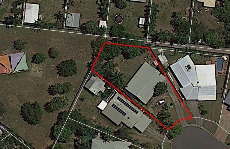52 Cairnwell Street, Smithfield QLD 4878, Smithfield - Thumbnail 3