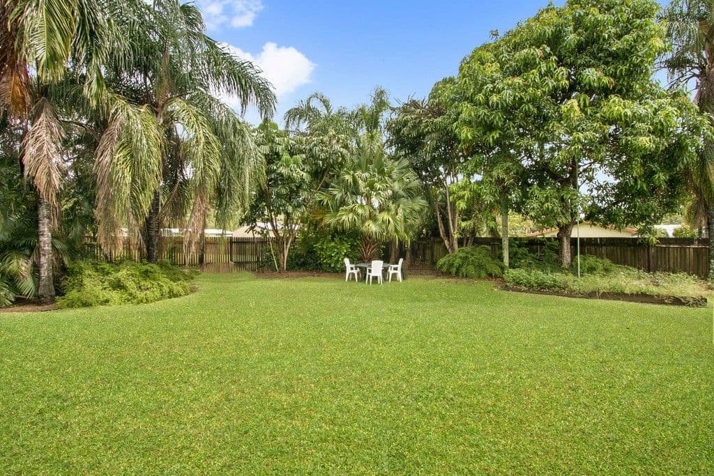 52 Cairnwell Street, Smithfield QLD 4878, Smithfield - Thumbnail 4