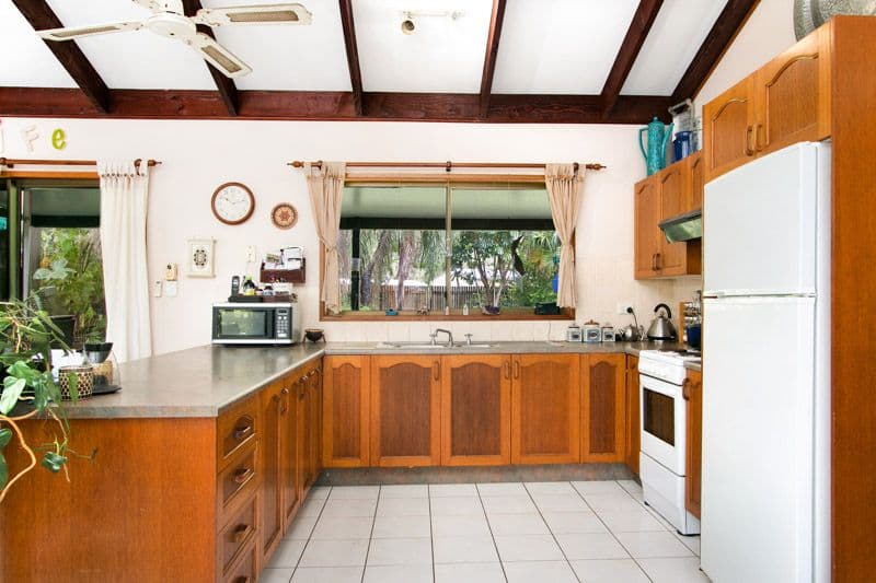52 Cairnwell Street, Smithfield QLD 4878, Smithfield - Thumbnail 5