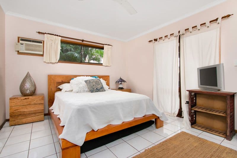 52 Cairnwell Street, Smithfield QLD 4878, Smithfield - Thumbnail 6