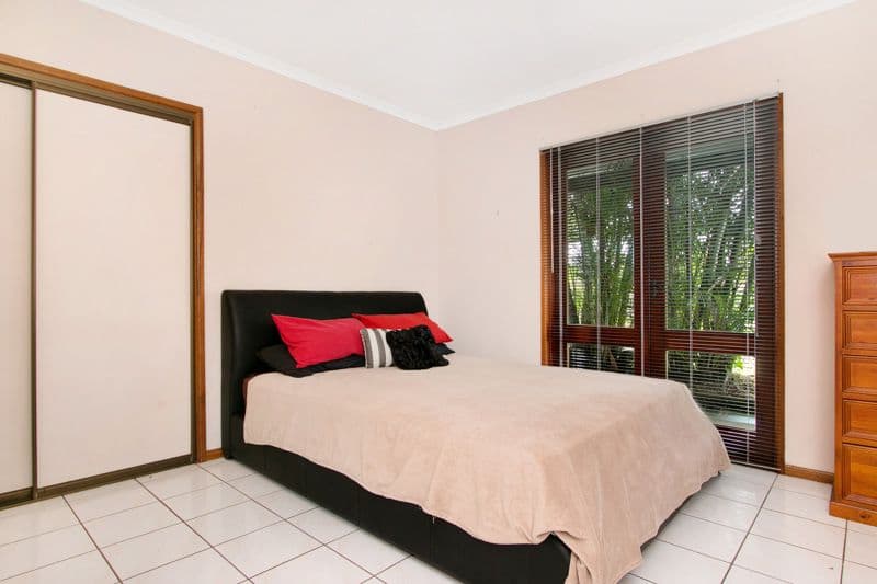 52 Cairnwell Street, Smithfield QLD 4878, Smithfield - Thumbnail 7
