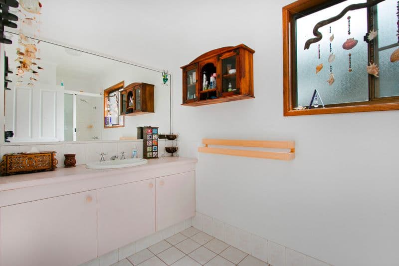 52 Cairnwell Street, Smithfield QLD 4878, Smithfield - Thumbnail 8