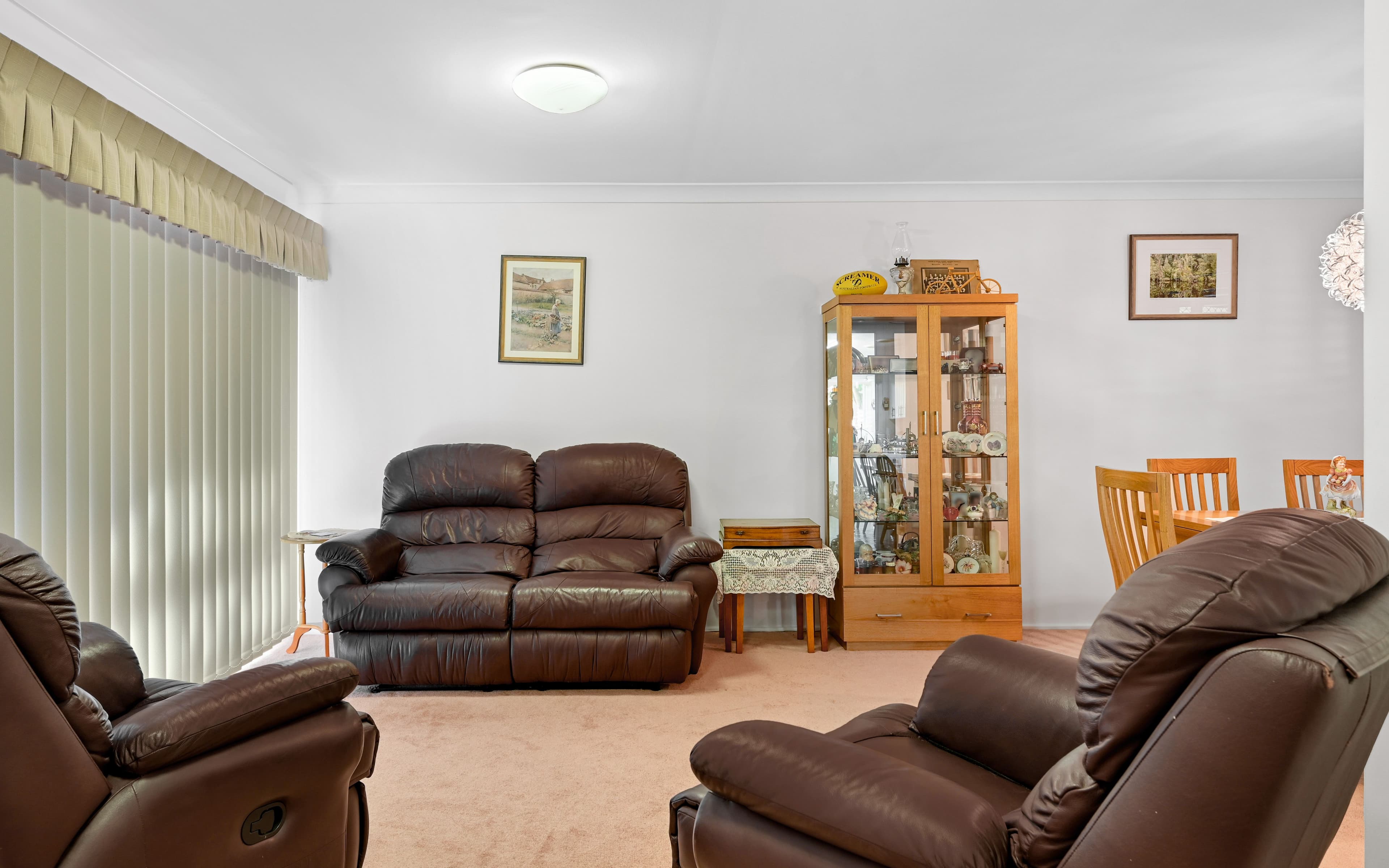 8 Alice Street, Macquarie Fields NSW 2564, Macquarie Fields - Thumbnail 2