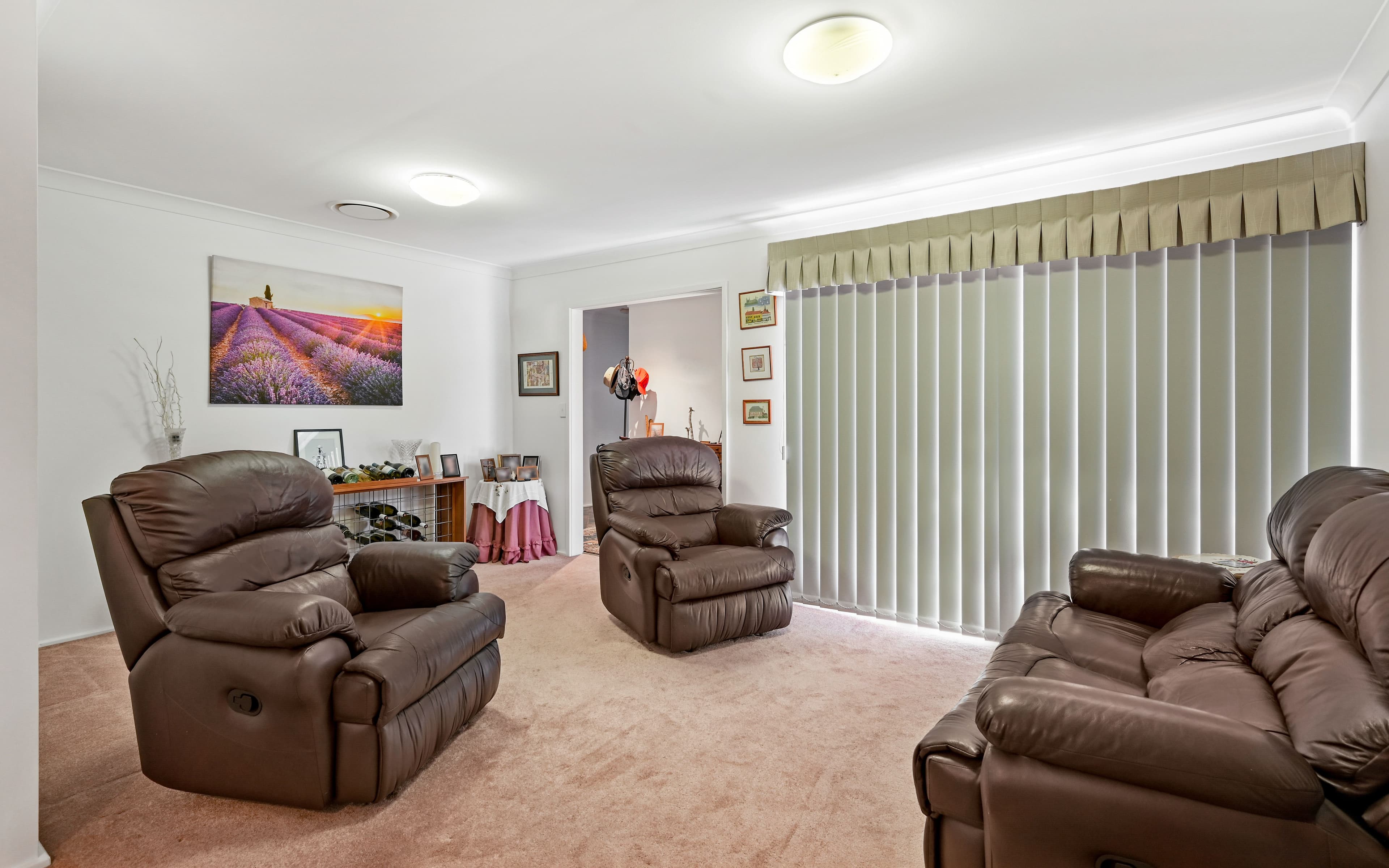 8 Alice Street, Macquarie Fields NSW 2564, Macquarie Fields - Thumbnail 3