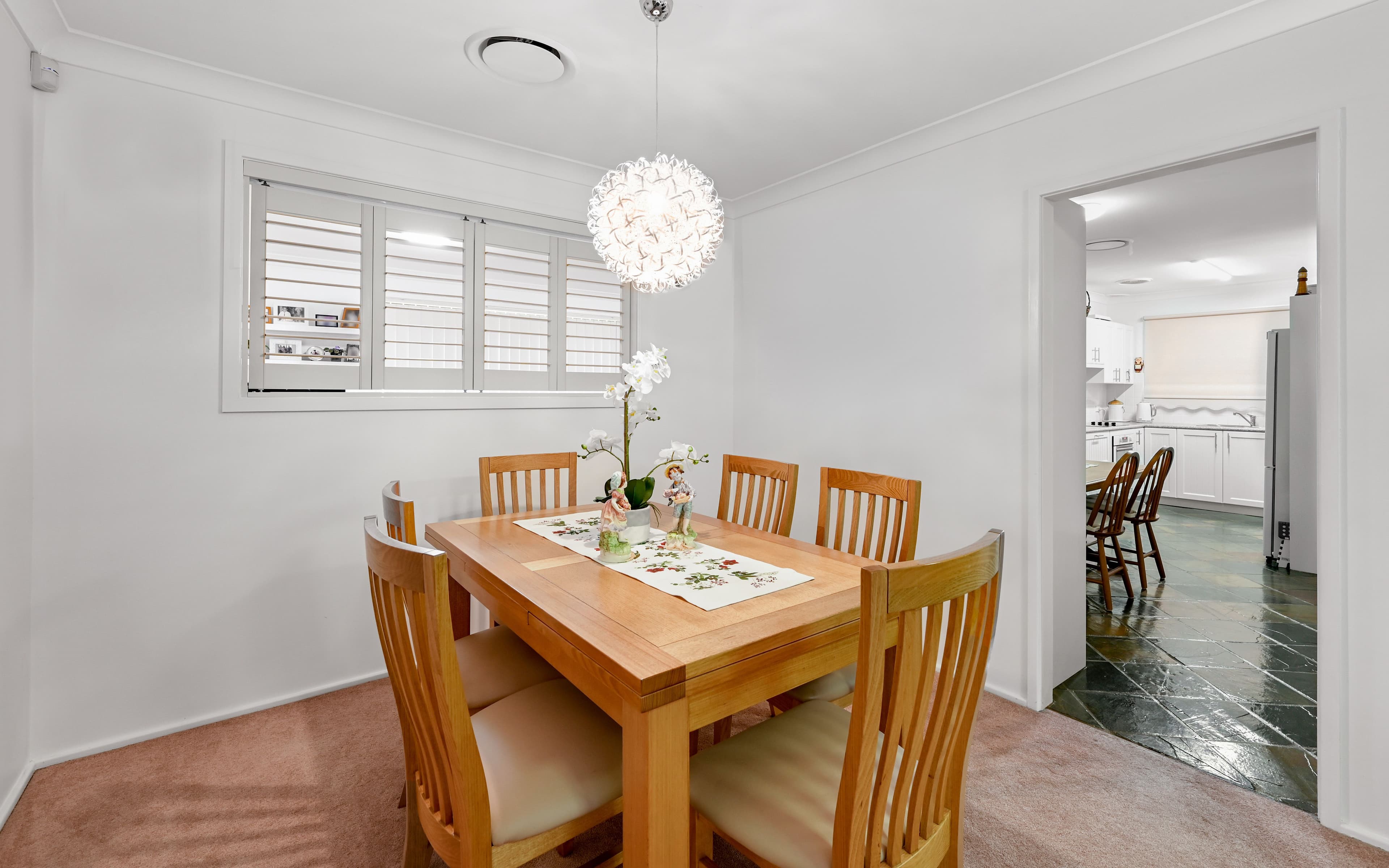 8 Alice Street, Macquarie Fields NSW 2564, Macquarie Fields - Thumbnail 4