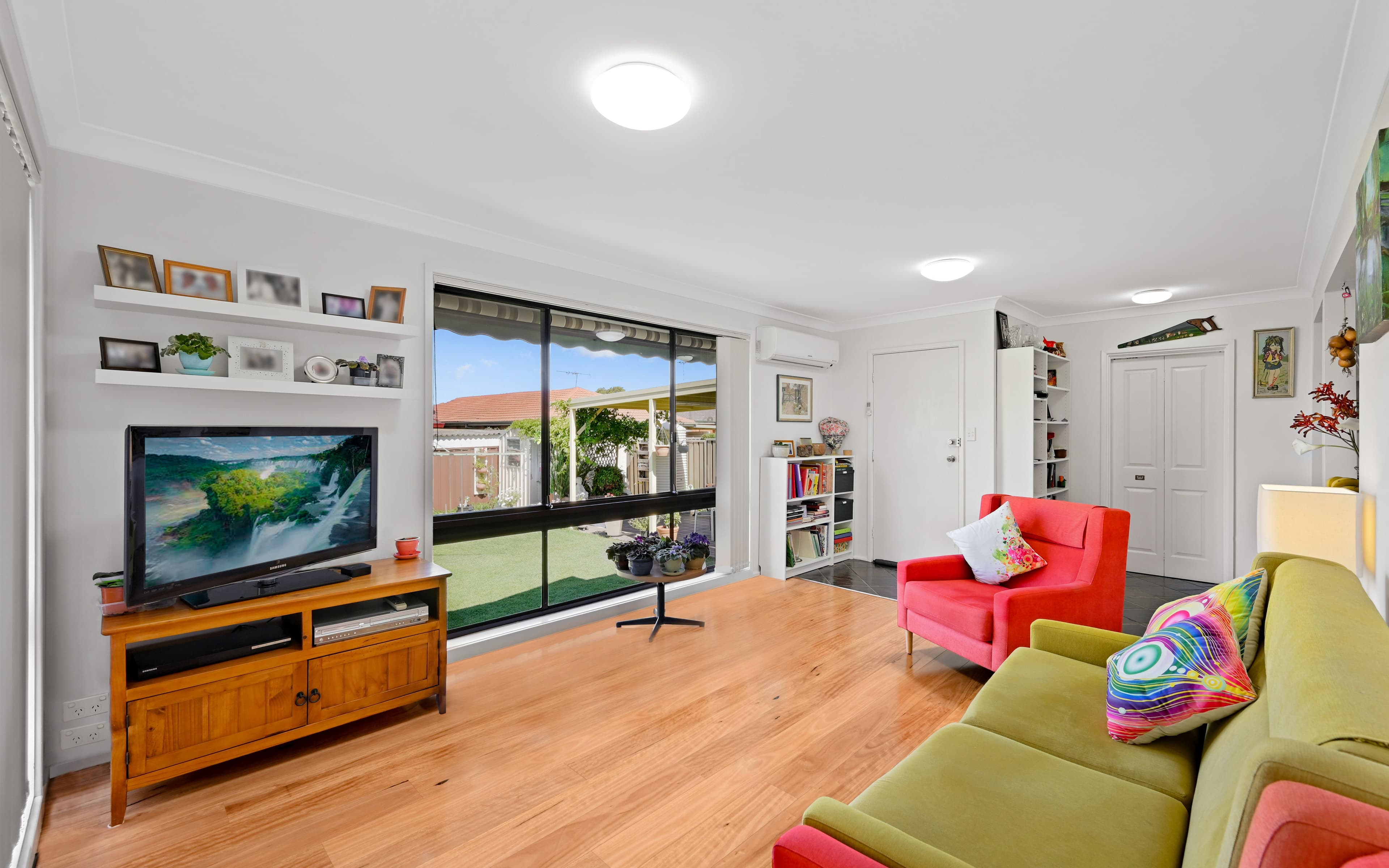 8 Alice Street, Macquarie Fields NSW 2564, Macquarie Fields - Thumbnail 7