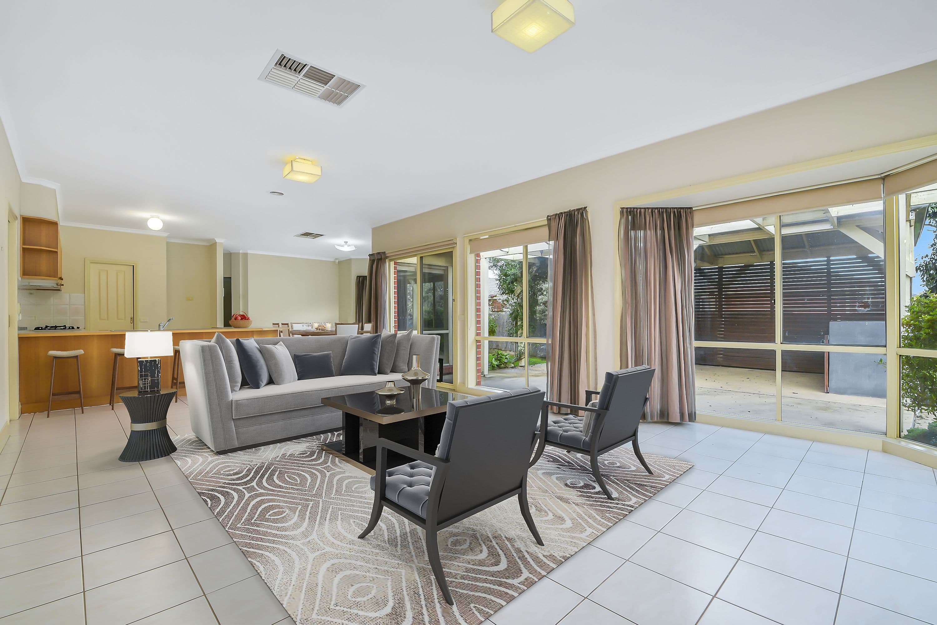 51 Albrecht Avenue, Berwick VIC 3806, Berwick - Thumbnail 4