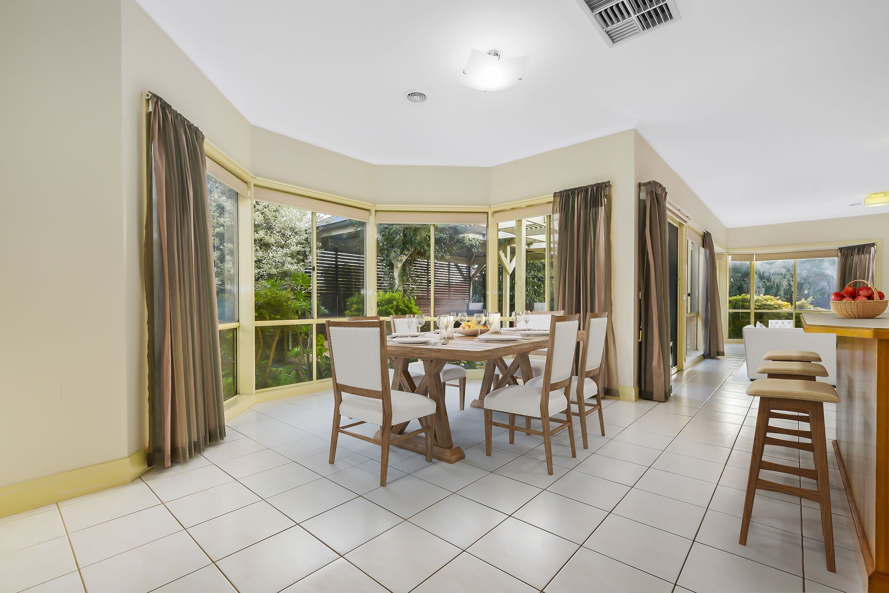 51 Albrecht Avenue, Berwick VIC 3806, Berwick - Thumbnail 5