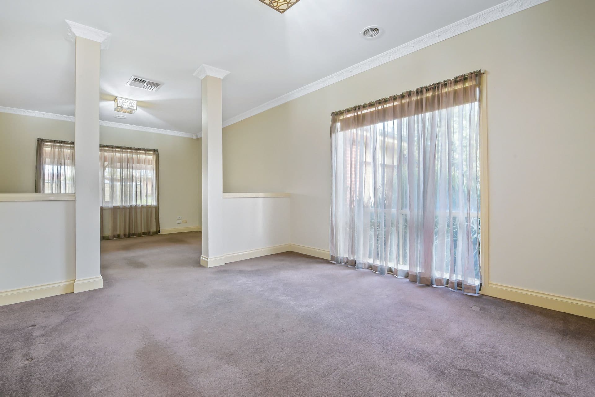 51 Albrecht Avenue, Berwick VIC 3806, Berwick - Thumbnail 6
