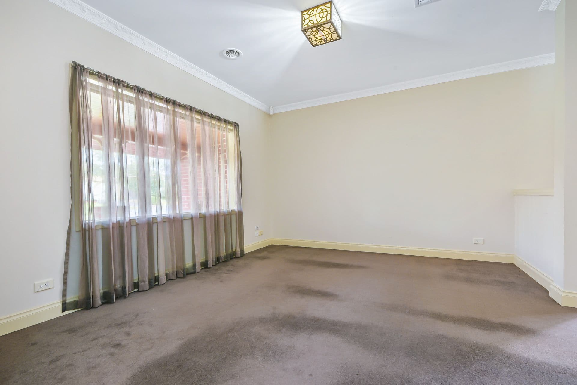 51 Albrecht Avenue, Berwick VIC 3806, Berwick - Thumbnail 7