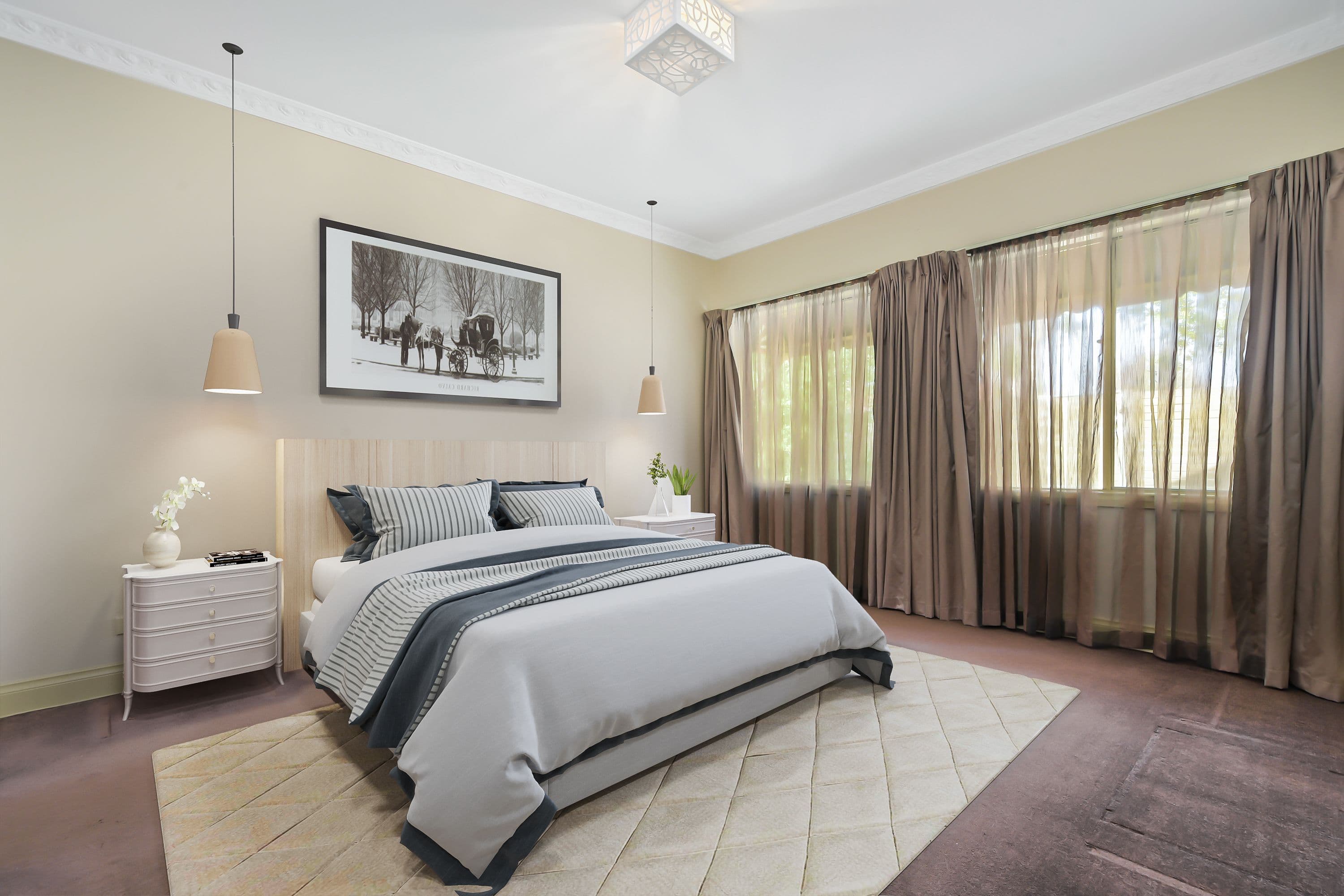 51 Albrecht Avenue, Berwick VIC 3806, Berwick - Thumbnail 8