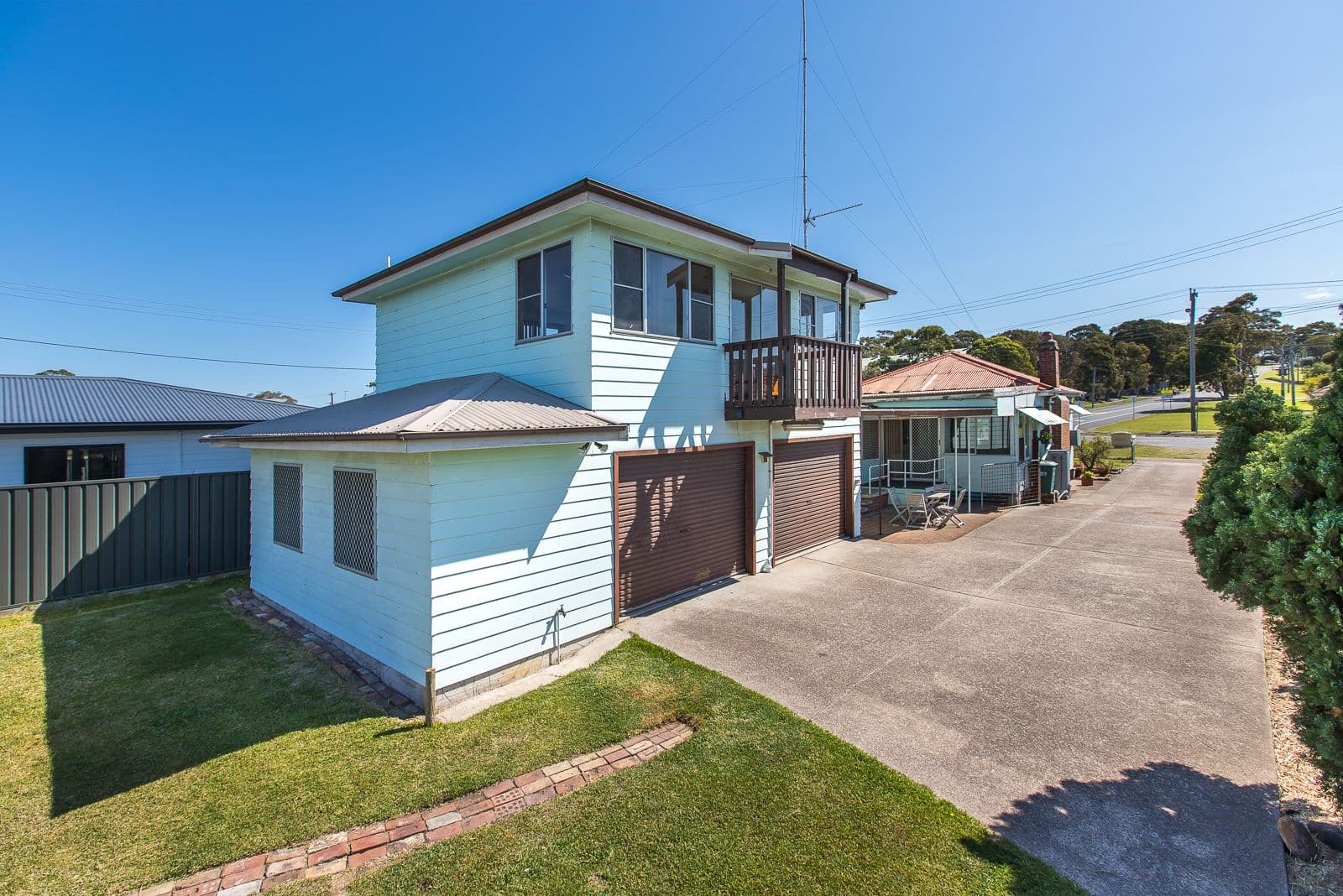 427 Pacific Highway, Belmont - Thumbnail 2