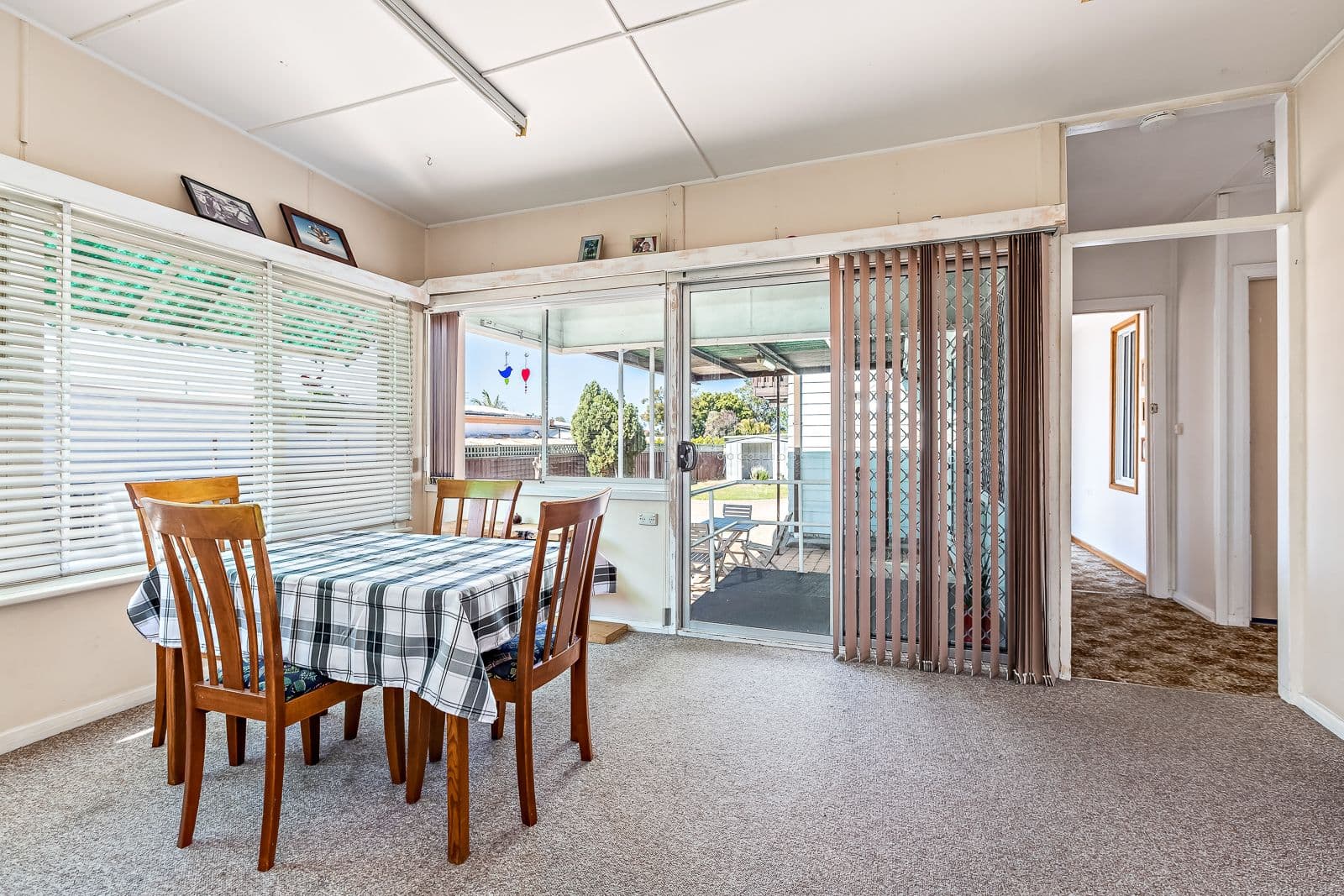 427 Pacific Highway, Belmont - Thumbnail 5