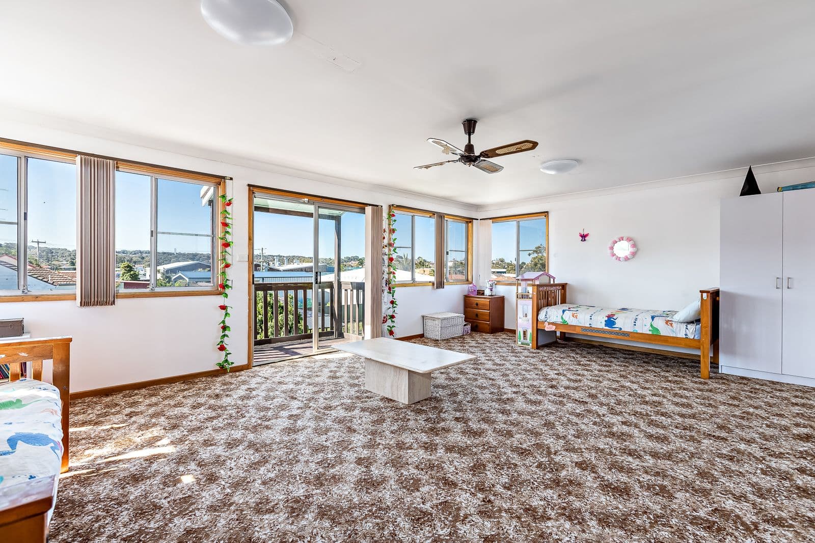 427 Pacific Highway, Belmont - Thumbnail 7