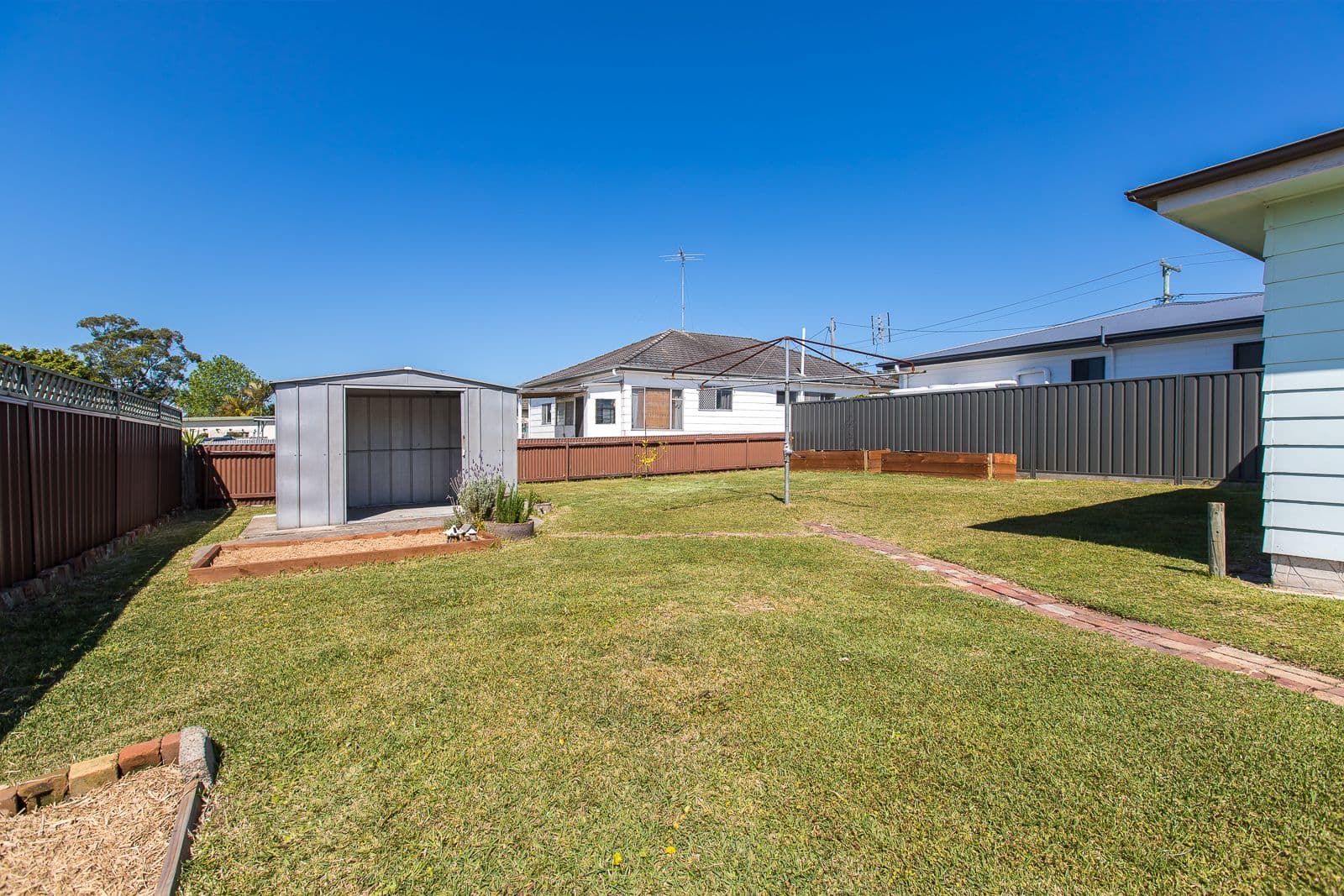 427 Pacific Highway, Belmont - Thumbnail 8