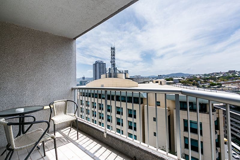 160 Roma Street, BRISBANE QLD 4000, Brisbane City - Image 1