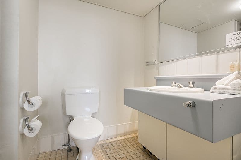 160 Roma Street, BRISBANE QLD 4000, Brisbane City - Thumbnail 4