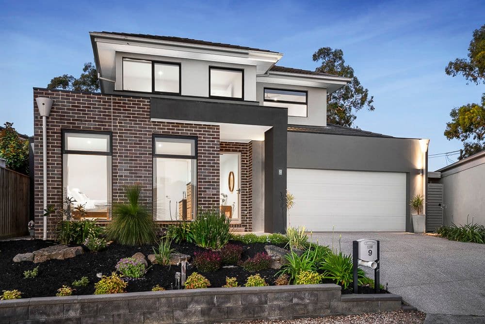 9 Theodore Court, Plenty VIC 3090, Plenty - Image 1
