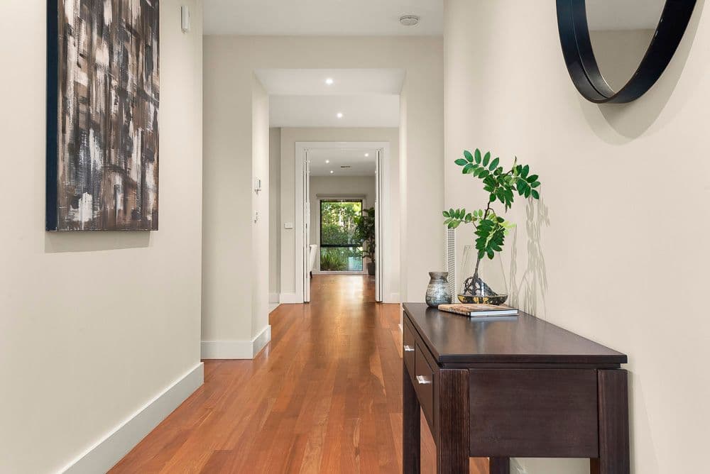 9 Theodore Court, Plenty VIC 3090, Plenty - Thumbnail 2