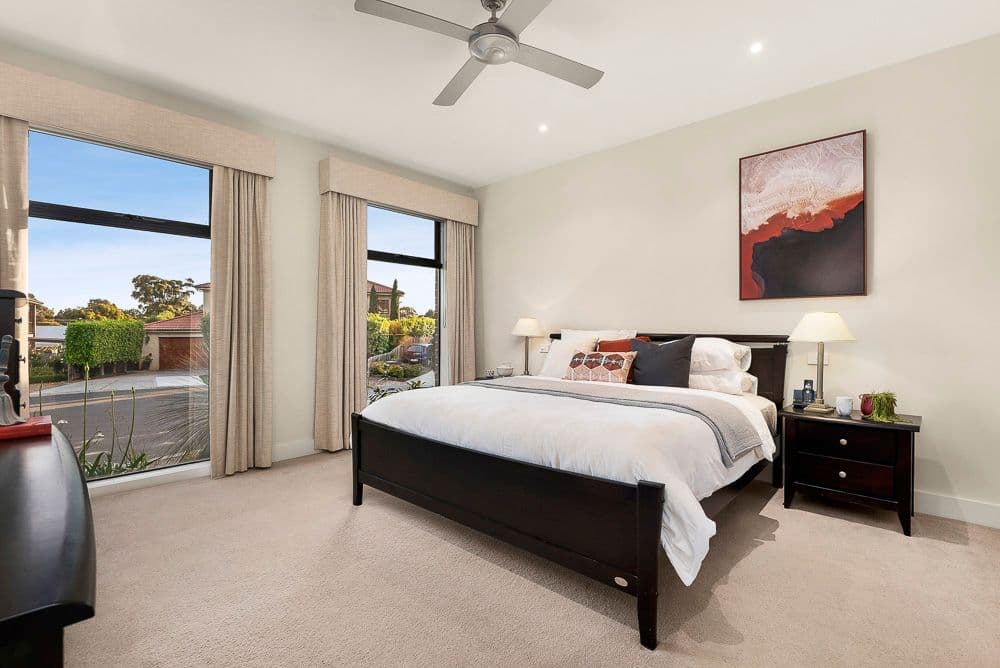 9 Theodore Court, Plenty VIC 3090, Plenty - Thumbnail 3