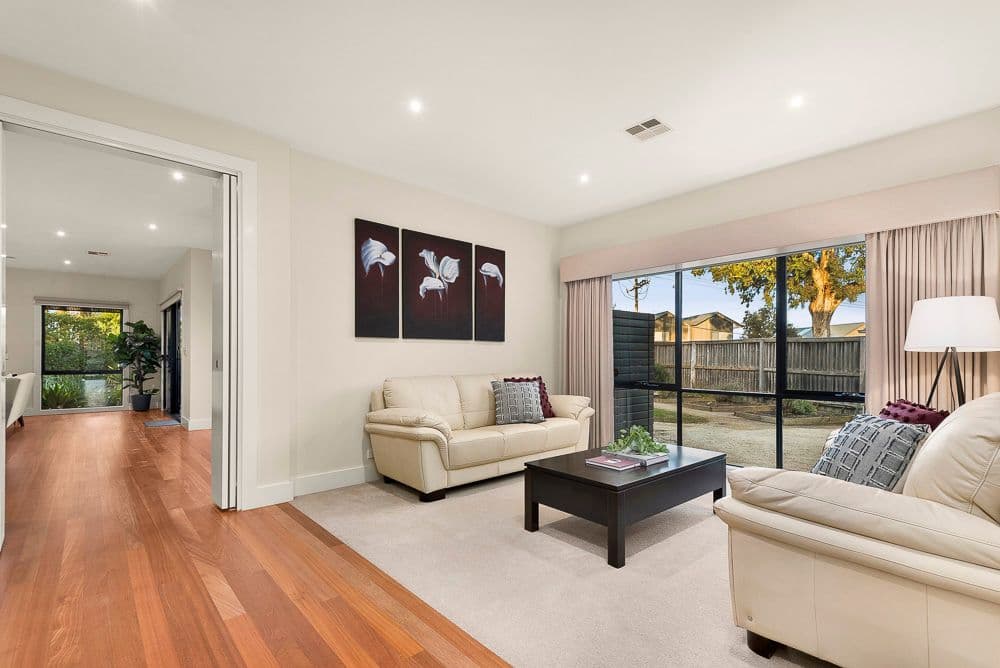 9 Theodore Court, Plenty VIC 3090, Plenty - Thumbnail 4