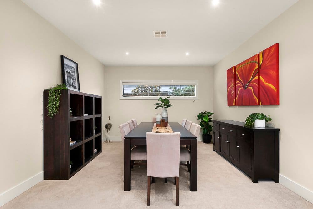 9 Theodore Court, Plenty VIC 3090, Plenty - Thumbnail 5