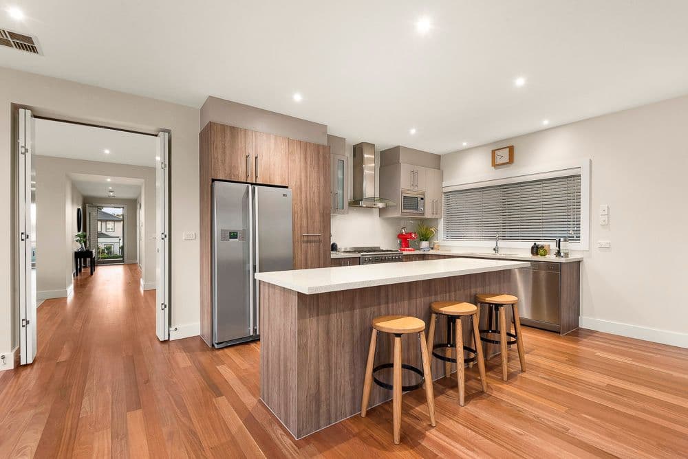 9 Theodore Court, Plenty VIC 3090, Plenty - Thumbnail 7