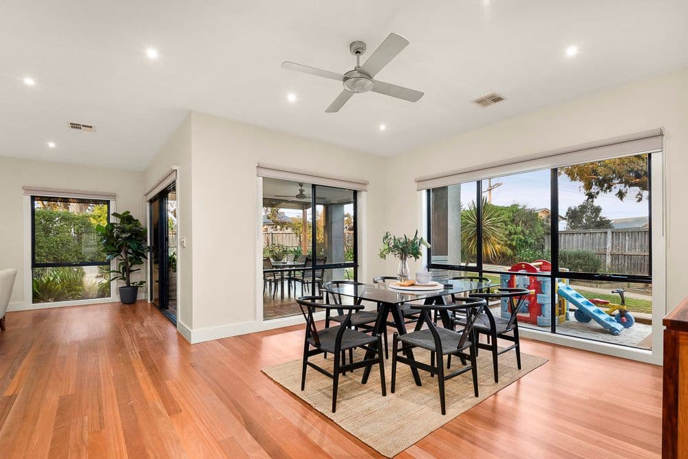 9 Theodore Court, Plenty VIC 3090, Plenty - Thumbnail 8