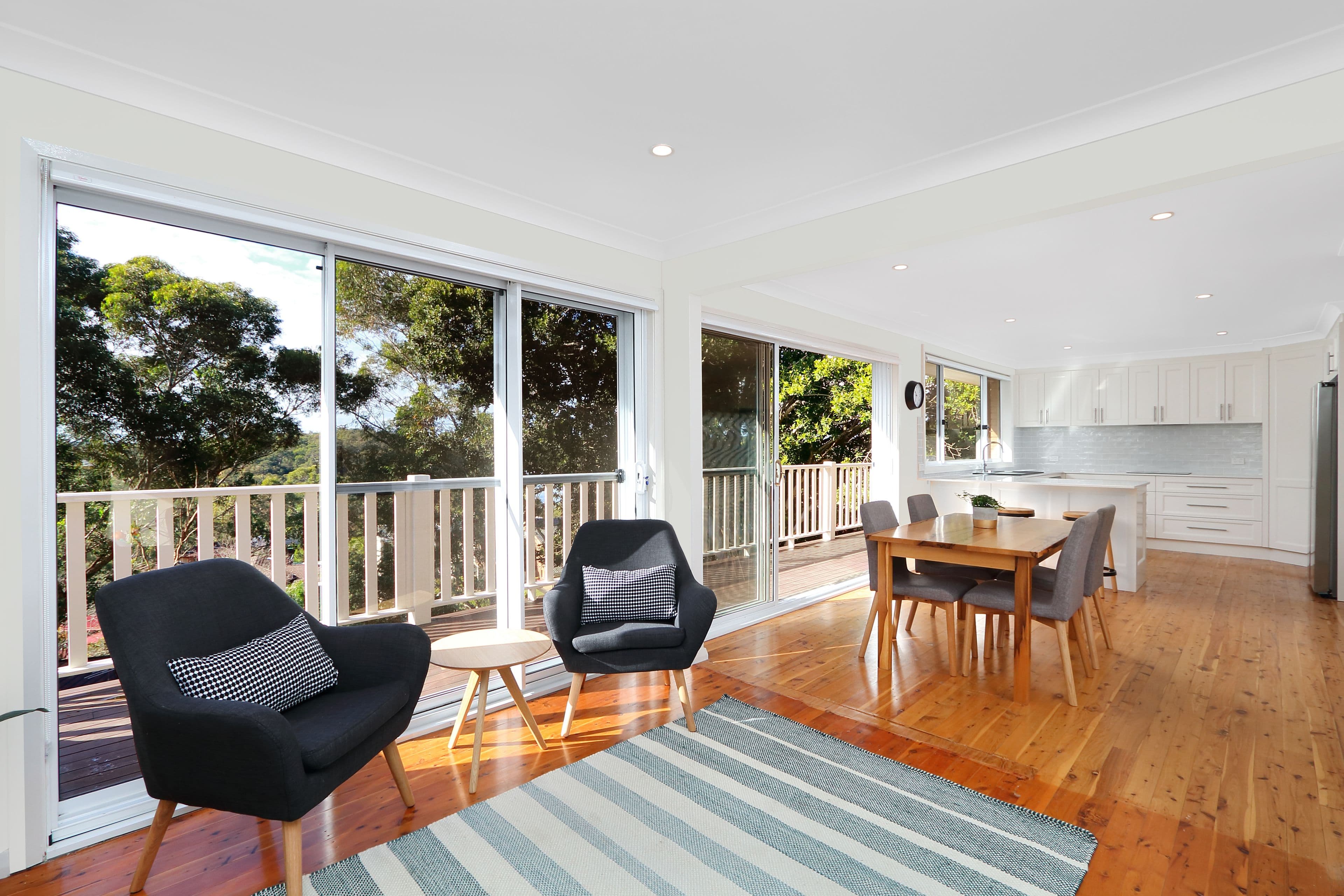 5 Koorabel Street, Lugarno - Image 1